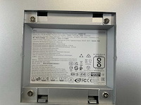 Dell (u3223qe) 32", 3840x2160 (uhd) ips monitor - afbeelding 5 van  6