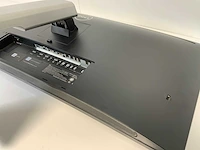 Dell (u3415w) 34”, 3440x1440 (uwqhd) ah-ips curve monitor - afbeelding 5 van  7