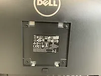 Dell (u3415w) 34", 3440x1440 (uwqhd) ips monitor - afbeelding 5 van  6
