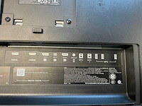 Dell (u3415wb) 34”, 3440x1440 (uwqhd) ah-ips curved monitor - afbeelding 6 van  6