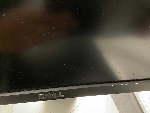 Dell (u3415wb) 34”, 3440x1440 (uwqhd) ips curved monitor - afbeelding 7 van  7