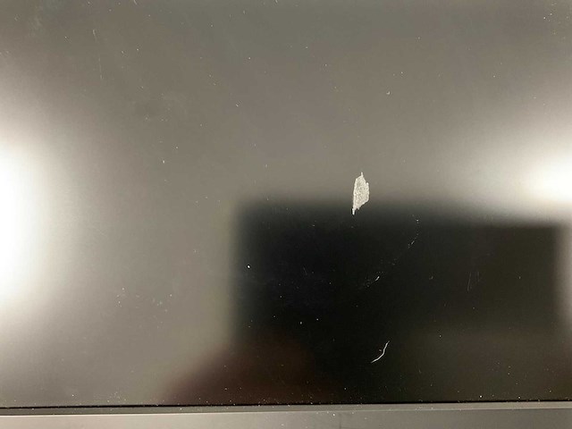 Dell (u3415wb) 34”, 3440x1440 (uwqhd) ips curved monitor - afbeelding 7 van  7