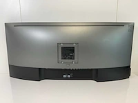 Dell (u3417w) 34”, 3440x1440 (uwqhd) ips curve monitor - afbeelding 4 van  8
