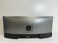 Dell (u3417w) 34", 3440x1440 (uwqhd) ips monitor - afbeelding 4 van  6