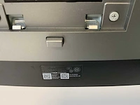 Dell (u3417w) 34”, 3440x1440 (uwqhd) ips monitor - afbeelding 5 van  7