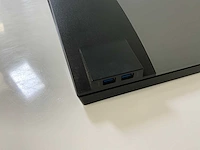 Dell (u3417w) 34”, 3440x1440 (uwqhd) ips monitor - afbeelding 7 van  7