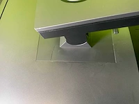 Dell u3417w monitor - afbeelding 6 van  6