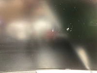 Dell (u3421we) 34”, 3440x1440 (uwqhd) ips monitor - afbeelding 7 van  7