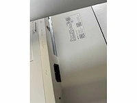 Dell (u3421we) 34”, 3440x1440 (uwqhd) ips monitor - afbeelding 6 van  7