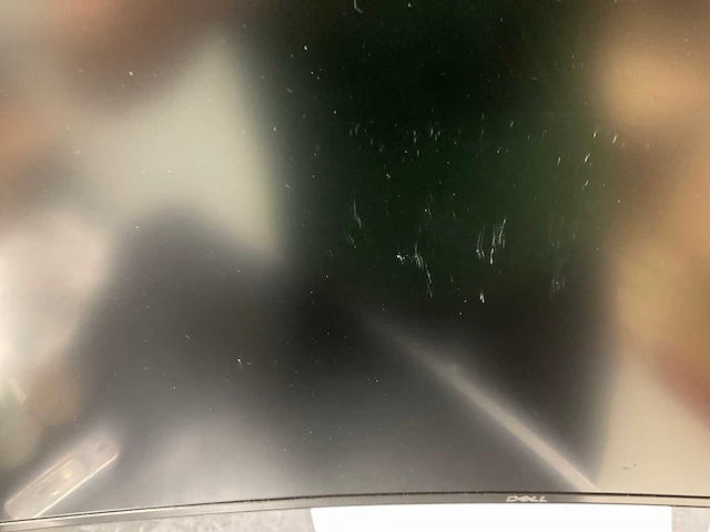 Dell (u3421we) 34”, 3440x1440 (uwqhd) ips monitor - afbeelding 7 van  7
