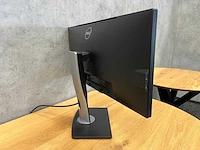 Dell ultrasharp - 29" uwfhd ultrawide ah-ips monitor - afbeelding 5 van  14