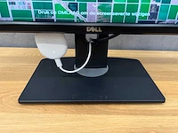 Dell ultrasharp - 29" uwfhd ultrawide ah-ips monitor - afbeelding 10 van  14