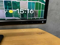 Dell ultrasharp - 29" uwfhd ultrawide ah-ips monitor - afbeelding 11 van  14