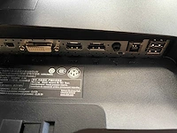 Dell ultrasharp - 29" uwfhd ultrawide ah-ips monitor - afbeelding 13 van  14