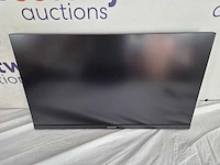 Dell ultrasharp u2722d - qhd ips monitor - usb-c 15w - 27 inch - afbeelding 3 van  3