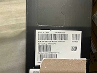 Dell ultrasharp u2724de thunderbolt monitor - afbeelding 5 van  5