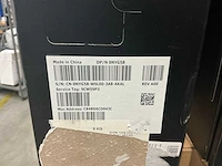 Dell ultrasharp u2724de thunderbolt monitor - afbeelding 5 van  5
