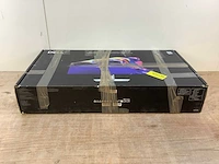 Dell ultrasharp u3225qe monitor - afbeelding 1 van  5