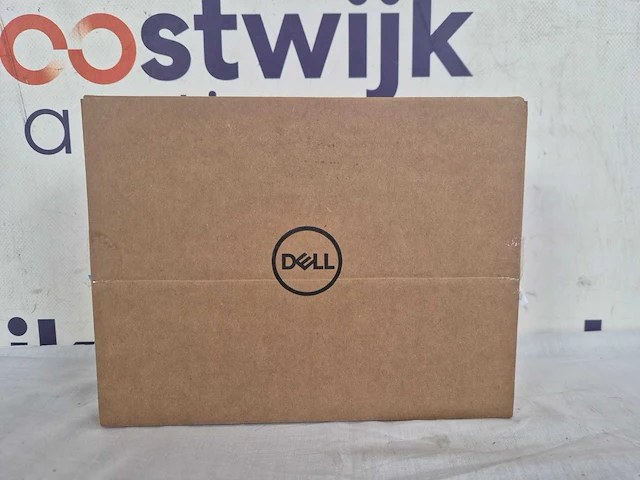 Dell universal dock - ud22 - laptop-dockingstation - thunderbolt 3/4 - 96w - afbeelding 2 van  3