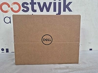 Dell universal dock - ud22 - laptop-dockingstation - thunderbolt 3/4 - 96w - afbeelding 2 van  3