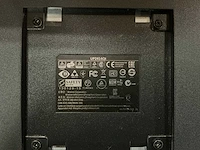 Dell up2414qt computerscherm - afbeelding 3 van  7