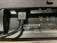 Dell up2414qt computerscherm - afbeelding 4 van  7