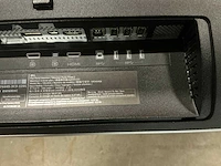 Dell up2414qt computerscherm - afbeelding 5 van  7