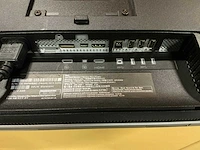 Dell up2414qt computerscherm - afbeelding 6 van  7