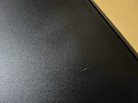 Dell up2414qt computerscherm - afbeelding 7 van  7