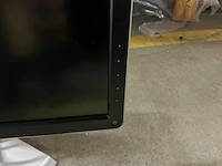 Dell up2414qt computerscherm - afbeelding 2 van  8