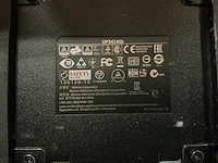 Dell up2414qt computerscherm - afbeelding 4 van  8