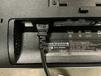 Dell up2414qt computerscherm - afbeelding 5 van  8