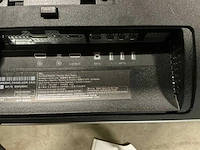 Dell up2414qt computerscherm - afbeelding 6 van  8