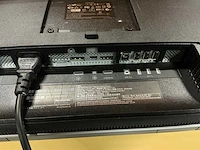 Dell up2414qt computerscherm - afbeelding 7 van  8
