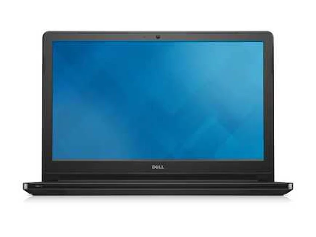 Dell vostro 15 3000 laptop - afbeelding 1 van  3