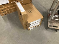 Dell vostro 15 3000 laptop - afbeelding 3 van  3