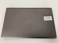 Dell vostro 15 5501 laptop - afbeelding 3 van  4
