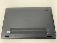 Dell vostro 15 5501 laptop - afbeelding 4 van  4