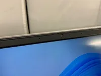 Dell vostro 15 5501 laptop - afbeelding 4 van  8