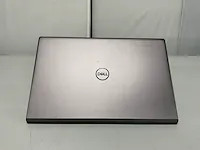 Dell vostro 15 5501 laptop - afbeelding 5 van  8
