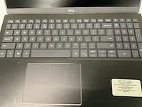 Dell vostro 15 5502 laptop - afbeelding 9 van  10