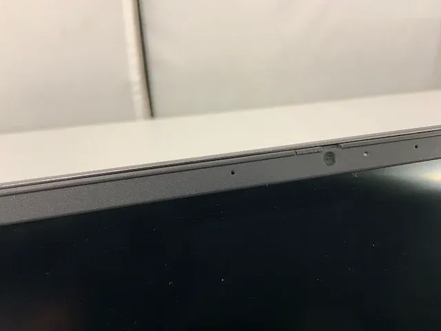 Dell vostro 15 5502 laptop - afbeelding 9 van  10
