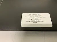 Dell vostro 15 5502 laptop - afbeelding 10 van  10