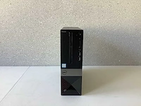 Dell vostro 3268 desktop - afbeelding 2 van  5