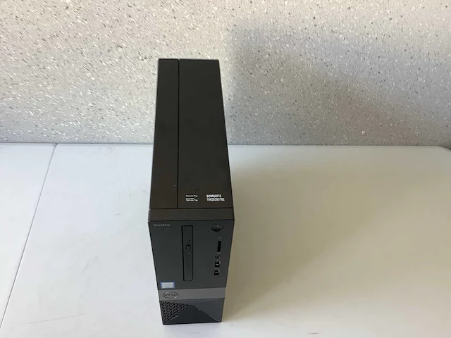 Dell vostro 3268 desktop - afbeelding 5 van  5