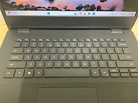 Dell vostro 3400(i5-gen11) laptop - afbeelding 2 van  8