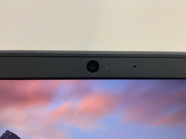 Dell vostro 3400(i5-gen11) laptop - afbeelding 3 van  8