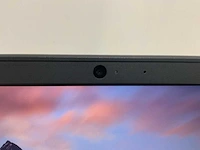 Dell vostro 3400(i5-gen11) laptop - afbeelding 3 van  8