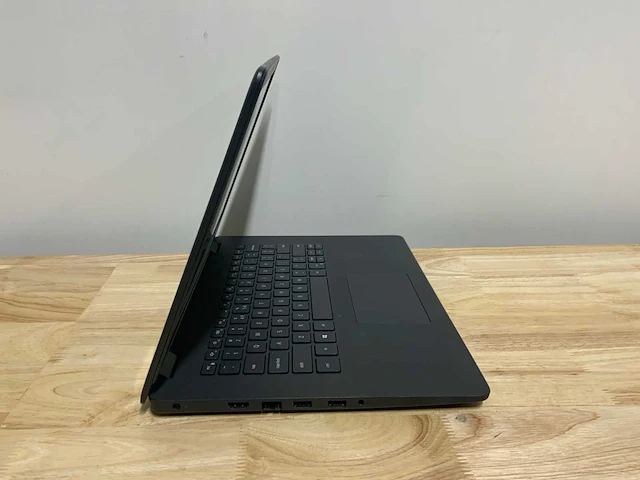 Dell vostro 3400(i5-gen11) laptop - afbeelding 4 van  8
