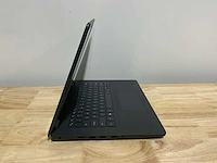Dell vostro 3400(i5-gen11) laptop - afbeelding 4 van  8